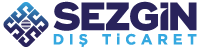 Header-logo